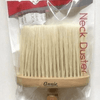 Annie - Neck Duster - Brosse à barbe - Annie - Ethni Beauty Market