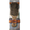 Annie - Brosse en poils de sanglier Nr 2061 - Annie - Ethni Beauty Market