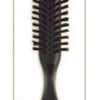 Annie - Brosse pour cheveux n°2025 - Annie - Ethni Beauty Market