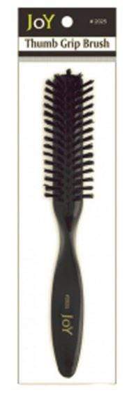 Annie - Brosse pour cheveux n°2025 - Annie - Ethni Beauty Market