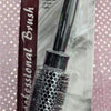 Annie - Brosse professionnel "thermal" 2042 - Annie - Ethni Beauty Market