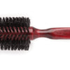 Annie - Brosse ronde à poils de sanglier durs n°2096 - Annie - Ethni Beauty Market