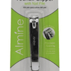 Annie - Nail File - Coupe ongles "Toenail Clipper" - Annie - Ethni Beauty Market