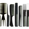 ANNIE - Comb Set 10PC - Annie - Ethni Beauty Market