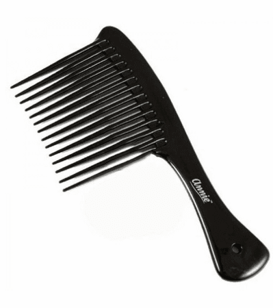 Annie - Gros peigne - Jumbo rake comb (plusieurs coloris) - Annie - Ethni Beauty Market