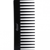 Annie - Peigne pour volume - Annie - Ethni Beauty Market