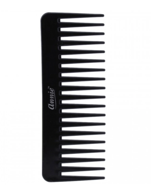 Annie - Peigne pour volume - Annie - Ethni Beauty Market