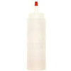 Annie - Bouteille avec applicateur - Annie - Ethni Beauty Market