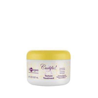 ApHogee - Masque texturisant Curlific - 237ml - Aphogee - Ethni Beauty Market