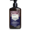 Arganicare - Figue de barbarie - Après-shampoing "Intensive Repair" - 400 ml - Arganicare - Ethni Beauty Market