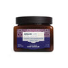 Arganicare - Figue de barbarie - Masque réparateur "Ultra-repair" - 500 ml - Arganicare - Ethni Beauty Market