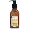 Arganicare - Sérum protecteur et régénérant "Castor Oil Hair Serum" - 100 ml - Arganicare - Ethni Beauty Market