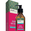 Arganicare - Sérum réparateur et nutritif "Keratin Hair Serum" - 100ml - Arganicare - Ethni Beauty Market