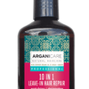 Arganicare - Keratine - Spray réparateur 10 en 1 sans rinçage - 150 ml - Arganicare - Ethni Beauty Market