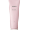 Aromatica - Reviving - Crème nettoyante "Rose Infusion" - 145 g - Aromatica - Ethni Beauty Market