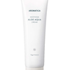 Aromatica - Crème adoucissante "Aloe Aqua" - 150 g - Aromatica - Ethni Beauty Market