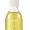 Aromatica - Brightening - Huile Visage "Neroli Organic Facial Oil" - 30 ml - Aromatica - Ethni Beauty Market