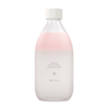 Aromatica - Reviving - Traitement Visage "Rose infusion" - 100 ml - Aromatica - Ethni Beauty Market