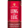 As I Am - Long & luxe Après-shampoing fortifiant - 355 ml - As I Am - Ethni Beauty Market
