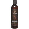 As I Am - Soin sans rinçage "Leave-in conditioner" - 237ml - As I Am - Ethni Beauty Market