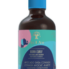 As I Am - Born Curly - Co-wash enfant "avocat karité" - 236ml - As I Am - Ethni Beauty Market