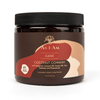 As I am - Co-wash à la noix de coco "Coconut CoWash" - 454g - As I Am - Ethni Beauty Market