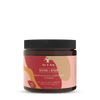 As I Am - Co-wash au ricin noir de la Jamaïque - 454g - As I Am - Ethni Beauty Market