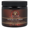 As I Am - Crème hydratante riche Doublebutter Cream - 227g/454g - As I Am - Ethni Beauty Market