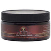 As I Am - Crème coiffante fouettée "Cocoshea whip" -  227g - As I Am - Ethni Beauty Market