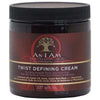 As I Am - crème coiffante "Twist defining cream" - 227g - As I Am - Ethni Beauty Market