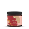 As I Am - Smoothie revitalisant et réparateur au ricin noir de Jamaïque  - 454g - As I Am - Ethni Beauty Market