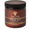 As I Am - Classic - Définisseur de boucles "curling jelly" - 227ml/454ml - As I Am - Ethni Beauty Market