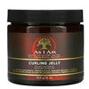 As I Am - Classic - Définisseur de boucles "curling jelly" - 227ml/454ml