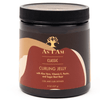 As I Am - Classic - Définisseur de boucles "curling jelly" - 227ml/454ml - As I Am - Ethni Beauty Market