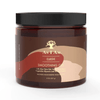 As I Am - Gel lissant "smoothing gel" - 227g - As I Am - Ethni Beauty Market