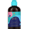 As I Am - Born Curly - Gelée définissante boucles "curl defining jelly" - 240ml - As I Am - Ethni Beauty Market
