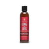As I Am - Long & Luxe Crème démêlante sans rinçage groyogurt - 237 ml - As I Am - Ethni Beauty Market