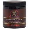 As I Am - Soin hydratation intense "hydration elation" - 227g - As I Am - Ethni Beauty Market