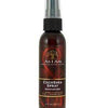 As I Am - Spray hydratant "Cocoshea Spray Moisturizer" - 120 ml - As I Am - Ethni Beauty Market