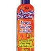 Beautiful Textures - Après Shampoing Sans Rinçage 355ml - Beautiful Textures - Ethni Beauty Market