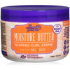 Beautiful Textures - Crème Fouettée Hydratante Définition De Boucles 226g - Beautiful Textures - Ethni Beauty Market