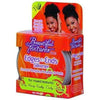 Beautiful Textures - Gel Pour Contours "Edges To Ends Silkener" 66ml - Beautiful Textures - Ethni Beauty Market