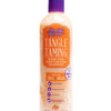 Beautiful Textures - Shampoing hydratant "tangle taming" - 355ml - Beautiful Textures - Ethni Beauty Market