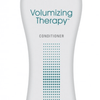 Biosilk - Volumizing Therapy - Après-shampoing pour le volume - 207 ml - Biosilk - Ethni Beauty Market