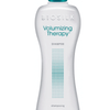 Biosilk - Volumizing Therapy - Shampoing Pour le volume - 207 ml - Biosilk - Ethni Beauty Market