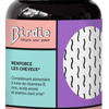 Birdie - Best Hair Day - Compléments Alimentaires "Renforce les cheveux" - 10.8g - Birdie - Ethni Beauty Market