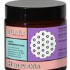 Birdie - Happy Skin - Compléments Alimentaires "Anti-imperfections" - 150g - Birdie - Ethni Beauty Market