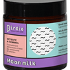 Birdie - Moon milk - Compléments Alimentaires "Détente & sommeil" - 75g - Birdie - Ethni Beauty Market