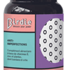 Birdie - Skin Cleaner - Compléments Alimentaires "Anti-imperfections" - 10.8g - Birdie - Ethni Beauty Market