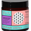 Birdie - Skinny Coffee - Compléments Alimentaires "Perte de poids progressives" - 75g - Birdie - Ethni Beauty Market